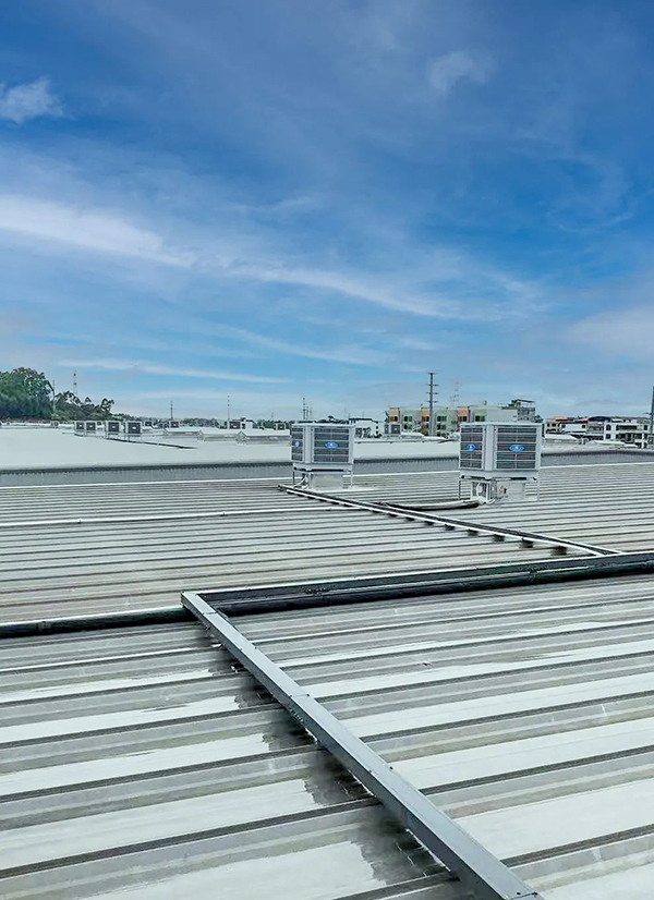 钱柜qg777(中国区)唯一官方网站